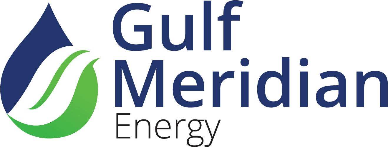 Gulf-Meridian
