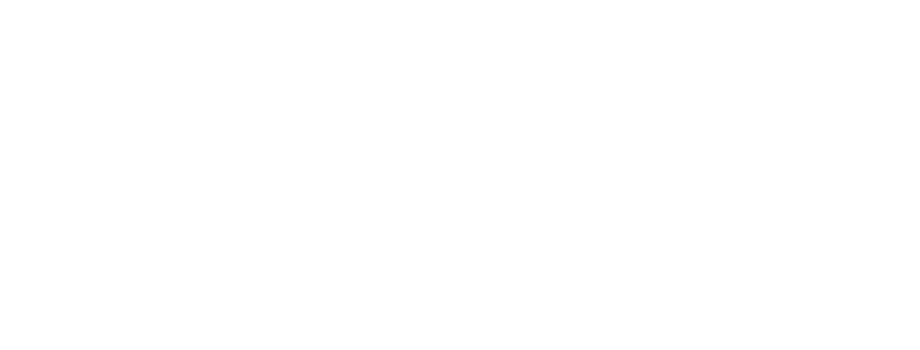Gulf-Meridian