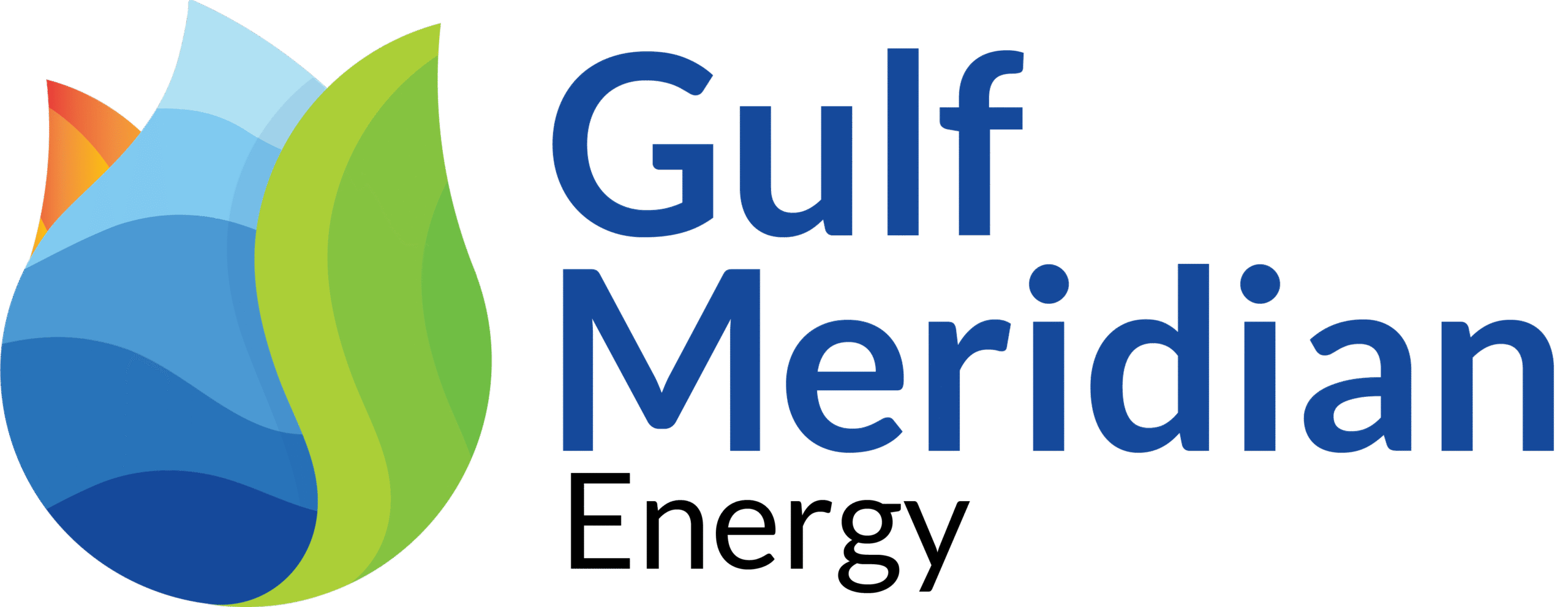 Gulf-Meridian